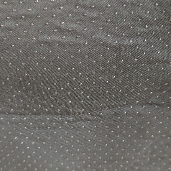 Kitty Snuffle Mat For Hunt And Seek! Kitty Christmas! - Picture 7 of 9